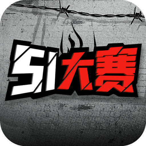 喜欢爸爸的宝贝